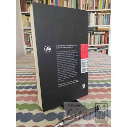 Clarke Street 64 Andrew Holmes Ed 451 451.http:// 458 páginas formato grande