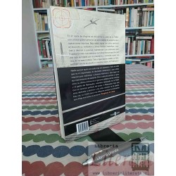 La Lista Frederick Forsyth Plaza Janés formato grande 331 páginas