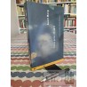 Como Gotas de Agua Scott Borg Ed. B formato grande 425 páginas La Novela que Hubiera Filmado Hitchcock