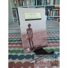 Mi Querido Mijael Amos Oz Ediciones Siruela Contemporánea Debolsillo 281 páginas