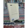 Mi Querido Mijael Amos Oz Ediciones Siruela Contemporánea Debolsillo 281 páginas