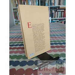 Historias Naturales Primo Levi Alianza Tres