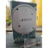 Impacto Rob Reuland Ed. Alfaguara tapas duras formato grande