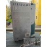 Impacto Rob Reuland Ed. Alfaguara tapas duras formato grande