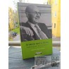 Constructor del progreso Ernesto Ayala Oliva Manuel José Gamonal El Mercurio Aguilar, Autor: Manuel José Gamonal
