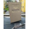 Acto de servicio Heinrich Böll Seix Barral, Literatura Contemporánea