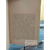 Acto de servicio Heinrich Böll Seix Barral, Literatura Contemporánea