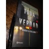 Toda La Verdad Karen Cleveland Ed. Planeta 444 Pags