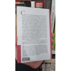 Filosofía De La Historia Qué Es La Ilustración Y Otros Kant