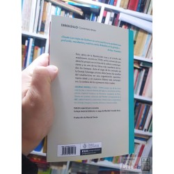 Rebelión en la granja George Orwell Ed. Debolsillo