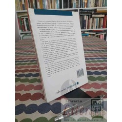 Ayer Juan Emar Final Abierto, Trabajo introductorio Cecilia Rubio