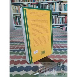 El Orden Natural de las Cosas António Lobo Antunes Siruela/Bolsillo 311 páginas
