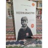 El Hermanastro Lars Saabye Christensen Maeva, 2ª Edición, Premio Nordic de Literatura, Una historia familiar tragicómica