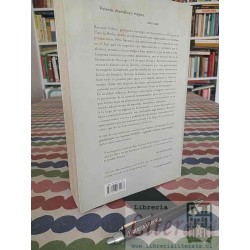 El Hermanastro Lars Saabye Christensen Maeva, 2ª Edición, Premio Nordic de Literatura, Una historia familiar tragicómica