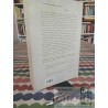El Hermanastro Lars Saabye Christensen Maeva, 2ª Edición, Premio Nordic de Literatura, Una historia familiar tragicómica