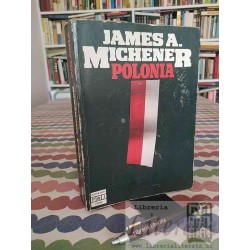 Polonia James A. Michener Plaza & Janes, P&J Éxitos...