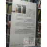 Martin Dressler Steven Millhauser Ed. Andres Bello formato grande 330 páginas