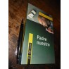 Padre Nuestro Octavio Crespo Ed. Ril / 235 Pags