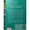 Conocimiento e interés Jurgen Habermas Ed. Taurus formato grande 425 páginas