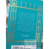 Orgullo y prejuicio Jane Austen Ed. Penguin tapas duras 440 páginas edición conmemorativa bicentenario