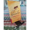 El apicultor Maxence Fermine Booket Una novela de aprendizaje e iniciación
