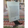 Pequeña crónica de grandes días Octavio Paz Fondo de Cultura Económica