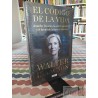 El código de la vida Walter Isaacson Debate, La edición genética y el futuro de la especie humana Jennifer Doudna format