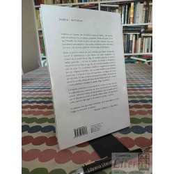 Gran Cabaret David Grossman Lumen