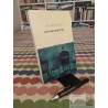 Desencuentros Luis Sepúlveda Ed Tusquets Editores 269 páginas