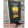 El Afinador De Pianos Daniel Mason Ed Salamandra Publicacions Y Edicions, Salamandra, SALAMANDRA 384 páginas  formato gr