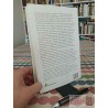 El Afinador De Pianos Daniel Mason Ed Salamandra Publicacions Y Edicions, Salamandra, SALAMANDRA 384 páginas  formato gr