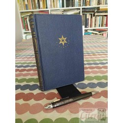 Tres hombres vuelven del frente Priestley J B M. Arimany,...