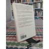 Perros De Paja John Gray Ed. Ediciones Paidos Iberica 200 páginas Subtitulo: reflexiones sobre los humanos y otros anima