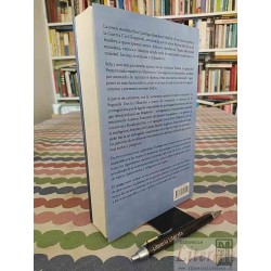 El tiempo entre costuras María Dueñas Ed. Temas de Hoy 638 páginas PLANETA formato grande