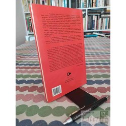 Ayer Juan Emar magoediciones 136 páginas
