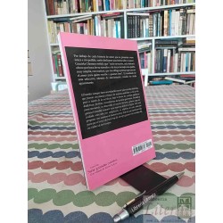 Siete grandes cuentos de amor Gorriti Maupassant Quiroga y otros Ed. Capital Intelectual 128 páginas