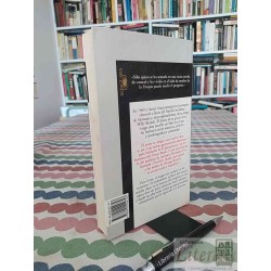El Diario de Un Caracol Günter Grass Ed. Alfaguara 410 páginas