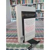 El Diario de Un Caracol Günter Grass Ed. Alfaguara 410 páginas