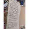 Infancia en Nueva York Howard Fast Ediciones Siglo Veinte 253 páginas