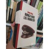 Nunca más Lili Marleen David Alizo Ed. Mondadori 647 páginas formato grande