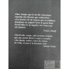 Nunca más Lili Marleen David Alizo Ed. Mondadori 647 páginas formato grande