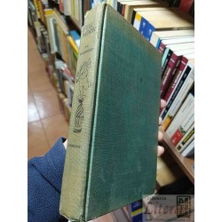 Full Moon   P. G. Wodehouse   Doubleday and Company, Inc....