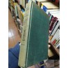 Full Moon   P. G. Wodehouse   Doubleday and Company, Inc. Garden City, New York 1947 EN INGLES tapas duras