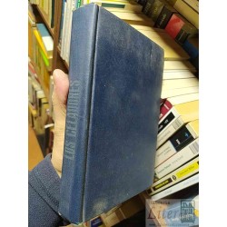 Los Celadores Dariel Telfer Han Editorial Diana, S.A....