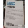 La Contraofensiva Estratégica  Fidel Castro  Ocean Sur, Una Editorial Latinoamericana formato grande 414 páginas