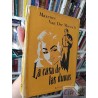 La Casa de las Dunas  Maxence Van Der Meersch  Ediciones Penelope