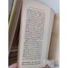 La Casa de las Dunas  Maxence Van Der Meersch  Ediciones Penelope