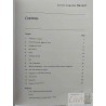 Coaches Manual (tenis) Dave Miley ITF Tenis formato grande TM