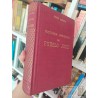 Historia Universal del Pueblo Judío III  SIMÓN DUBNOW EDITORIAL S. SIGAL BUENOS AIRES TOMO III de la colección tapas dur