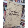 Las rosas del olvido José Chapochnik D. xnx